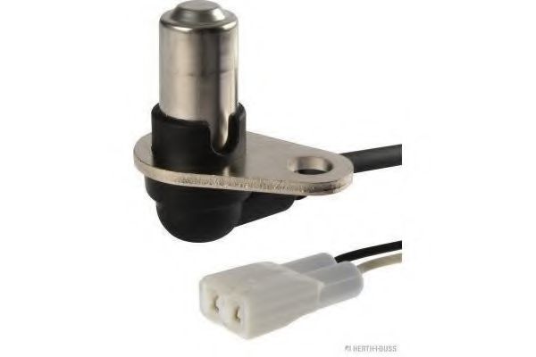 Датчик вращения колеса HERTH+BUSS JAKOPARTS J5908005