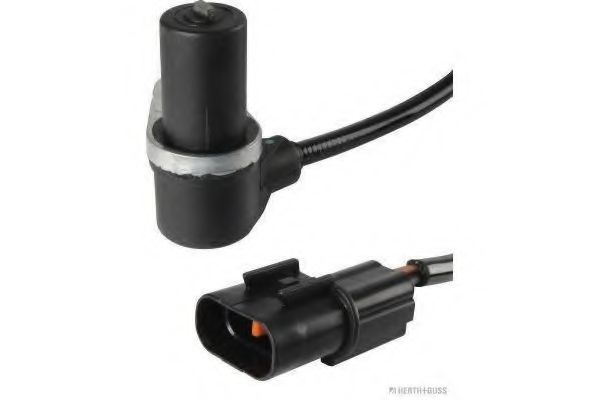 Датчик вращения колеса JAKOPARTS J5905004