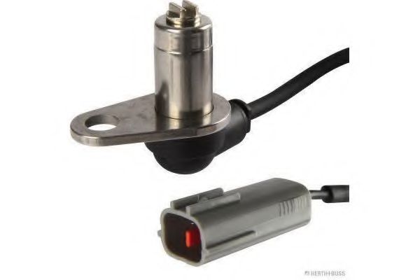 Датчик вращения колеса JAKOPARTS J5913008
