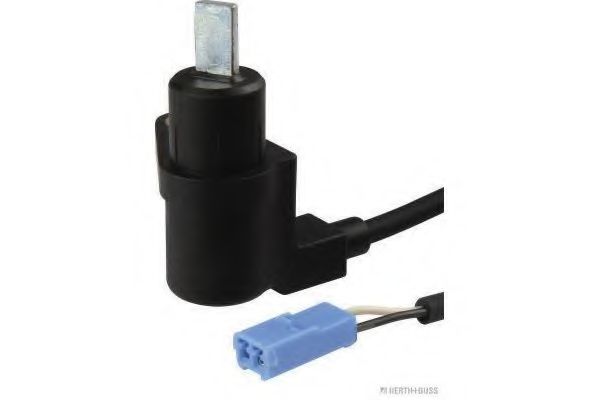 Датчик вращения колеса JAKOPARTS J5928007