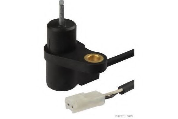 Датчик вращения колеса JAKOPARTS J5938007