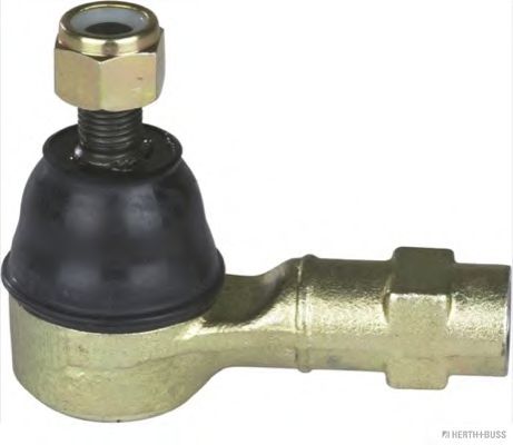 Наконечник рулевой тяги JAKOPARTS J4820502