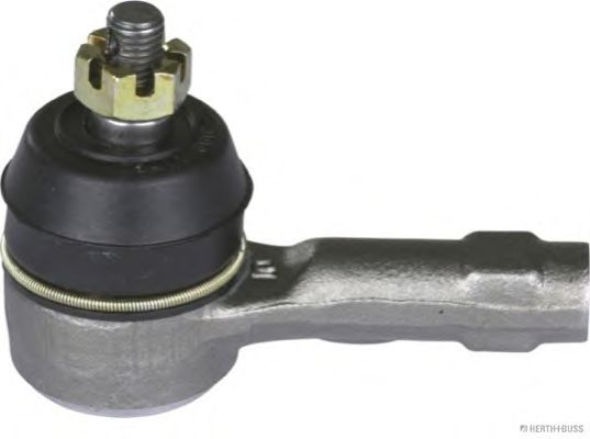 Наконечник рулевой тяги JAKOPARTS J4825007