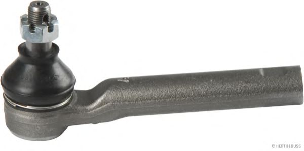 Наконечник рулевой тяги JAKOPARTS J4827000