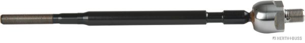 Рулевая тяга JAKOPARTS J4845029