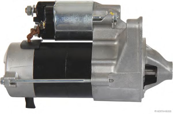 Стартер JAKOPARTS J5216029 - Фото 2