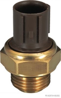 Датчик включения вентилятора JAKOPARTS J5654005