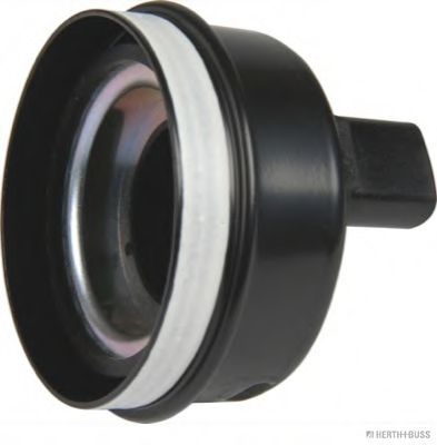 Датчик вращения колеса JAKOPARTS J5902036
