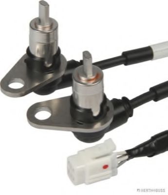 Датчик вращения колеса JAKOPARTS J5908008