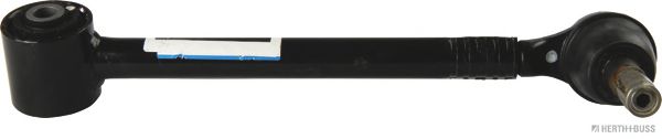 Рычаг подвески JAKOPARTS J4953503
