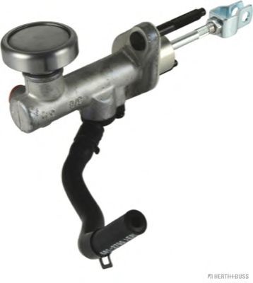 Главный цилиндр сцепления JAKOPARTS J2500321