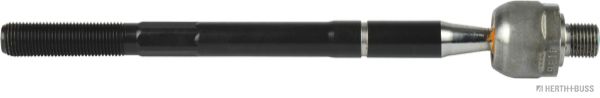 Рулевая тяга JAKOPARTS J4840322