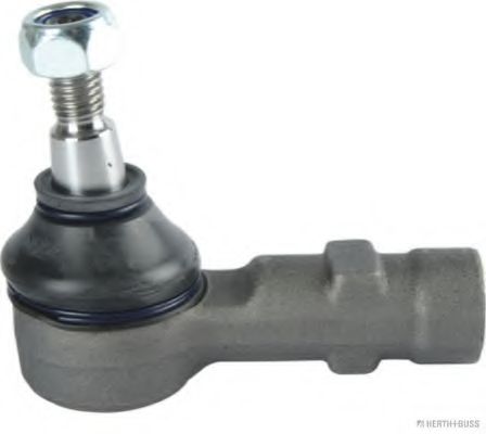 Наконечник рулевой тяги JAKOPARTS J4825036