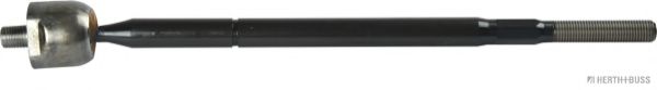 Рулевая тяга JAKOPARTS J4845038