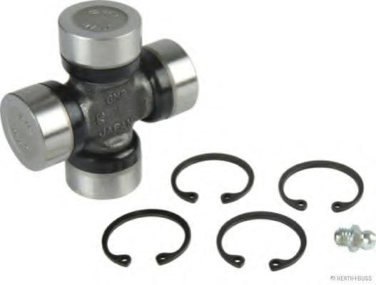 Карданный шарнир JAKOPARTS J2920502