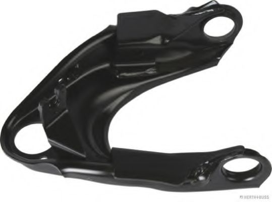Рычаг подвески JAKOPARTS J4923015