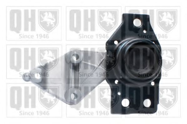 Подушка двигателя QUINTON HAZELL EM4451