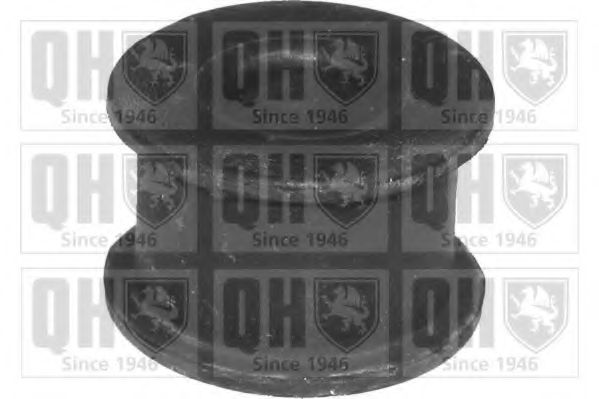 Стойка / тяга стабилизатора QUINTON HAZELL EMB7057