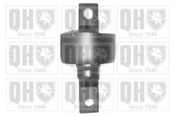 Сайлентблок рычага QUINTON HAZELL EMS1855