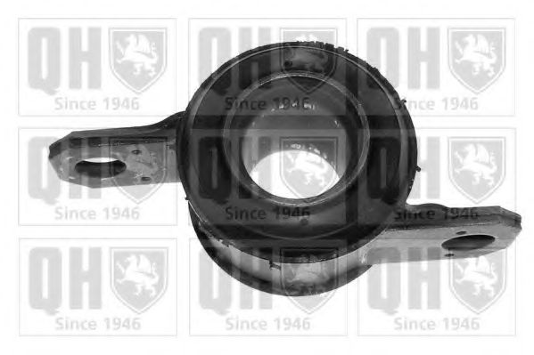 Сайлентблок рычага QUINTON HAZELL EMS2697
