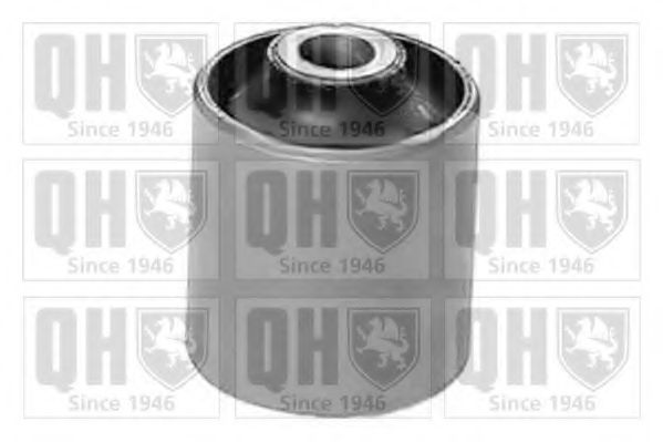 Сайлентблок рычага QUINTON HAZELL EMS8318