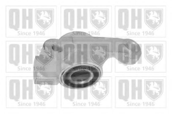 Сайлентблок рычага QUINTON HAZELL EMS8442