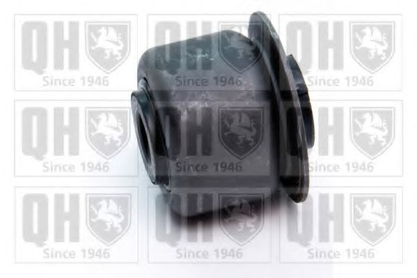 Сайлентблок рычага QUINTON HAZELL EMS8488
