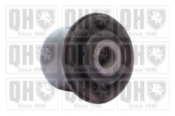 Сайлентблок рычага QUINTON HAZELL EMS8502