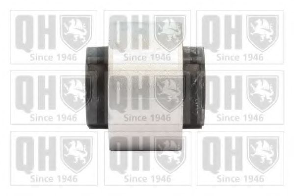Сайлентблок важеля QUINTON HAZELL EMS8512
