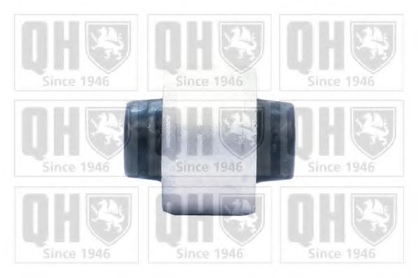 Сайлентблок важеля QUINTON HAZELL EMS8513