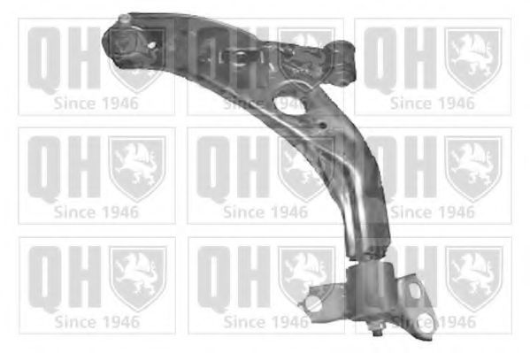 Рычаг подвески QUINTON HAZELL QSA2068S