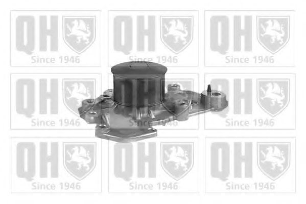 Помпа QUINTON HAZELL QCP3501