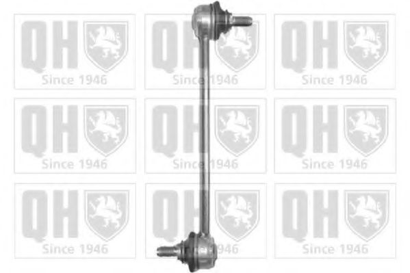 Тяга / стойка стабилизатора QUINTON HAZELL QLS1613S