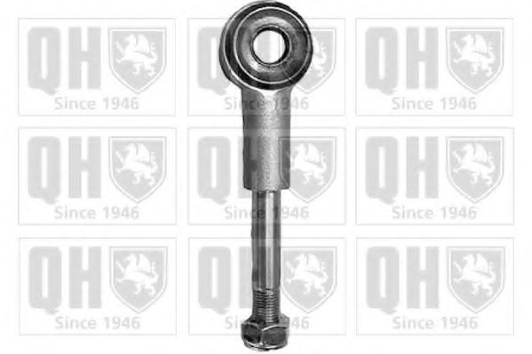 Тяга / стойка стабилизатора QUINTON HAZELL QLS1885S
