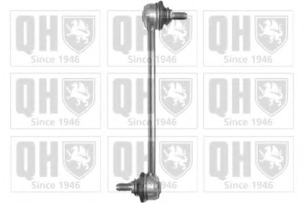 Тяга / стойка стабилизатора QUINTON HAZELL QLS2910S
