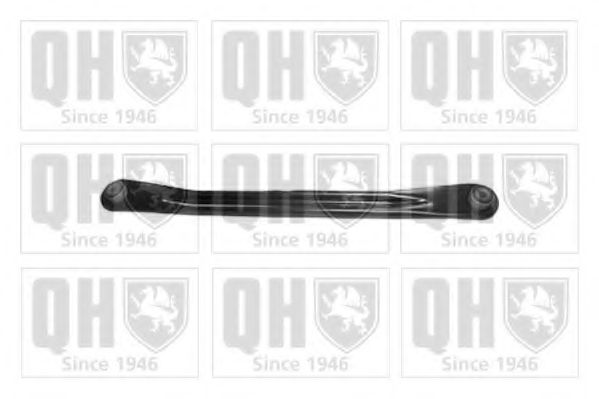 Рычаг подвески QUINTON HAZELL QLS3082S