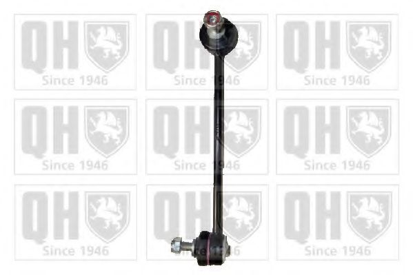Тяга / стойка стабилизатора QUINTON HAZELL QLS3192S