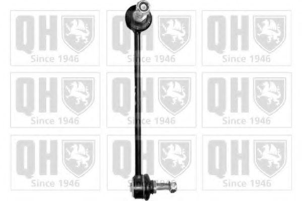 Тяга / стойка стабилизатора QUINTON HAZELL QLS3221S