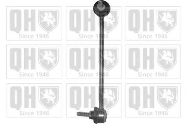 Тяга / стойка стабилизатора QUINTON HAZELL QLS3222S