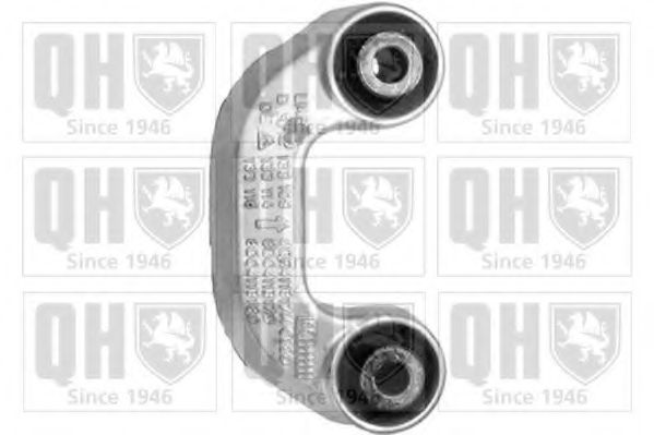 Тяга / стойка стабилизатора QUINTON HAZELL QLS3237S
