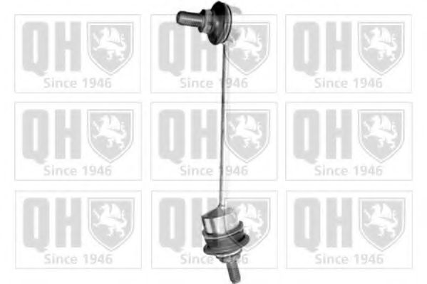 Тяга / стойка стабилизатора QUINTON HAZELL QLS3244S