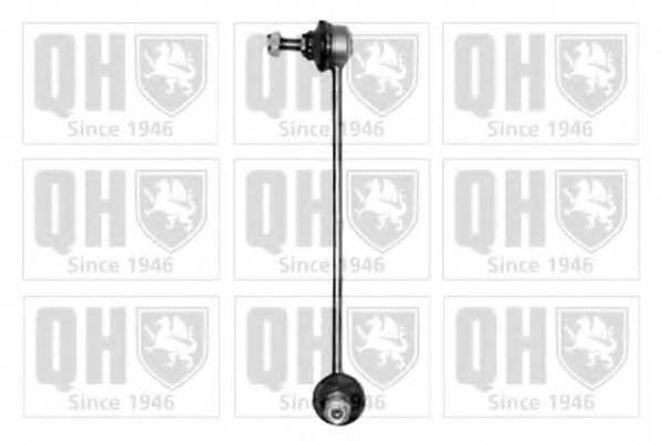 Тяга / стойка стабилизатора QUINTON HAZELL QLS3264S