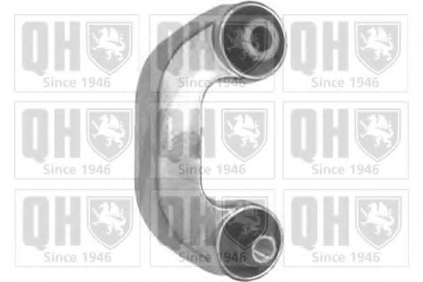 Тяга / стойка стабилизатора QUINTON HAZELL QLS3272S