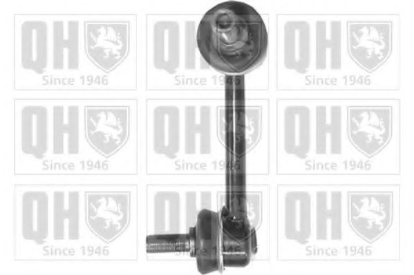Тяга / стойка стабилизатора QUINTON HAZELL QLS3290S