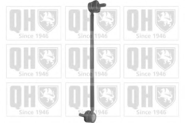 Тяга / стойка стабилизатора QUINTON HAZELL QLS3294S