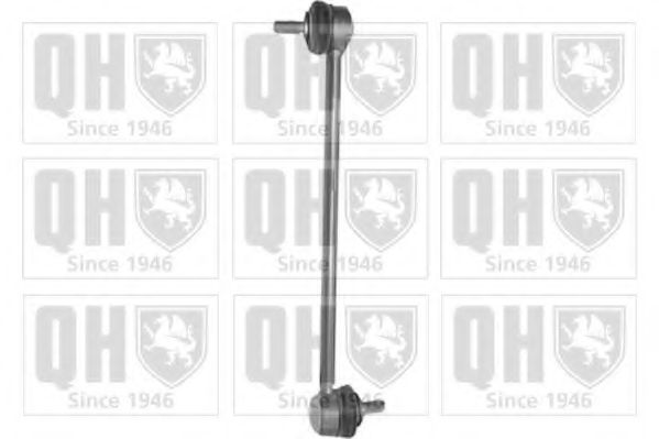 Тяга / стойка стабилизатора QUINTON HAZELL QLS3299S