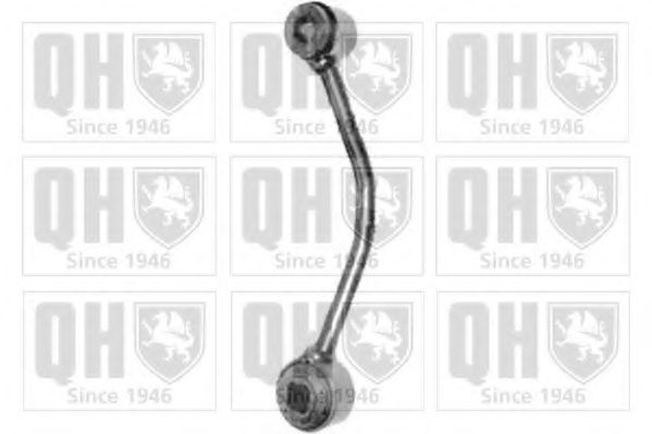 Тяга / стойка стабилизатора QUINTON HAZELL QLS3301S