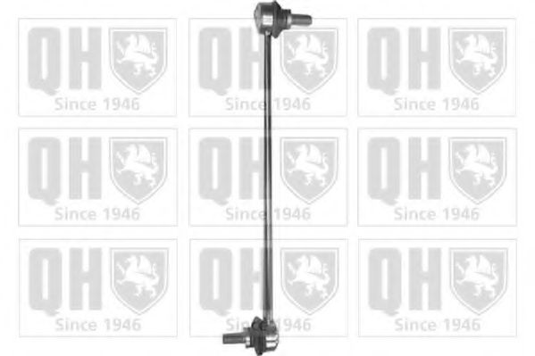 Тяга / стойка стабилизатора QUINTON HAZELL QLS3306S