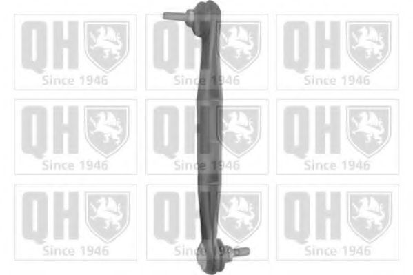 Тяга / стійка стабілізатора QUINTON HAZELL QLS3315S