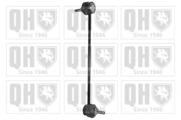 Тяга / стойка стабилизатора QUINTON HAZELL QLS3330S